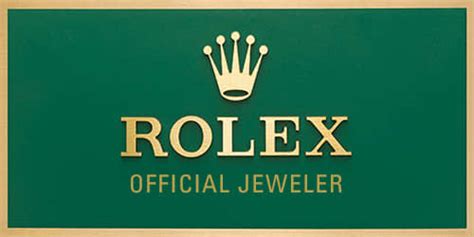 Official Rolex Jeweler in College Station, TX 